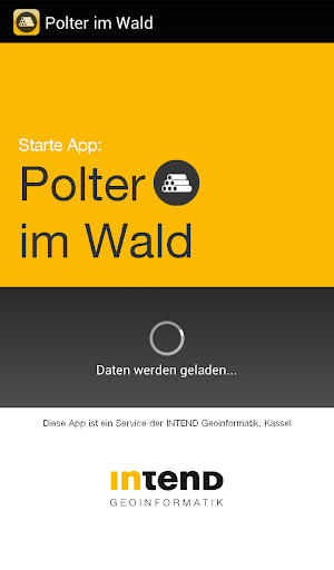 免費下載通訊APP|Polter im Wald app開箱文|APP開箱王