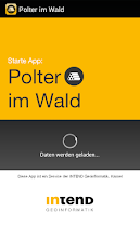 Polter im Wald APK Download for Android