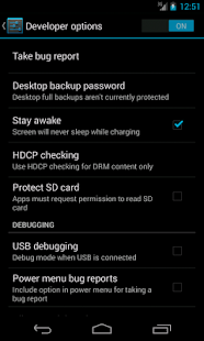 How to download Setting Launcher patch 1.1 apk for android