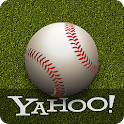 Yahoo! Fantasy Baseball