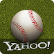 Yahoo! Fantasy Baseball icon