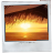 Photo BURST Demo