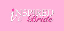 Inspired Bride APK