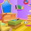 escape games -Joy 66 icon