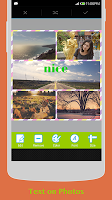 Insta Face with Collage APK تصویر نماگرفت #19