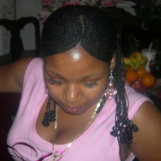 Whoja Hair Braiding Dallas TX