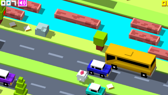 How to download Road Crossing apk for pc
