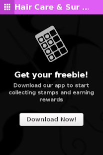 Free Download Hair Care & SUR Salon APK for Android