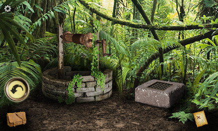 The Lost Ship Lite poster 5