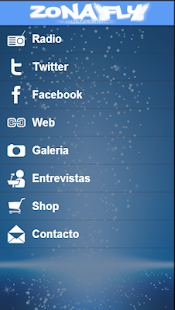 How to install ZonaFly 1.0.0 mod apk for laptop
