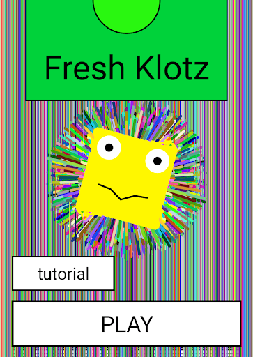 Fresh Klotz