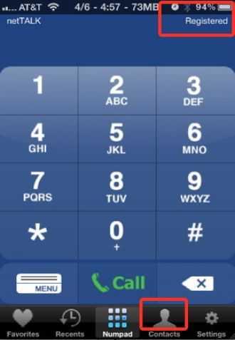 How To Make Free VoIP Calls