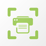 Scan Fax EasyOffice Apk