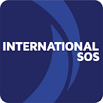 Cover Image of Herunterladen Internationale SOS-Hilfe 4.0.7 APK