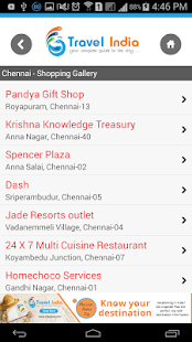 How to download Travel Chennai lastet apk for pc