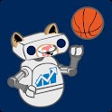 BYU Football & Basketball