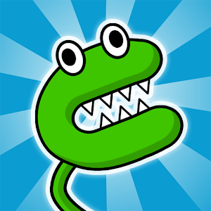 Venus Flytrap.apk 1.0.6