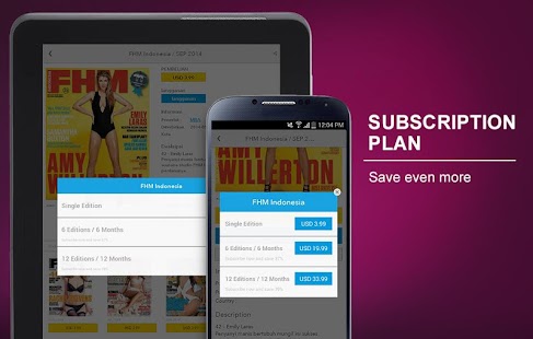 How to mod FHM Indonesia patch 3.0.0 apk for pc