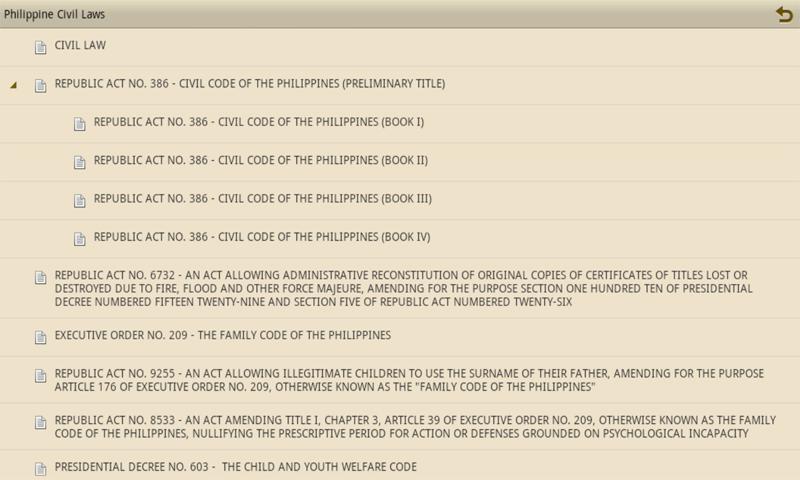 1997 Rules Of Civil Procedure Philippines Pdf