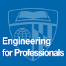 JHU EP Application icon