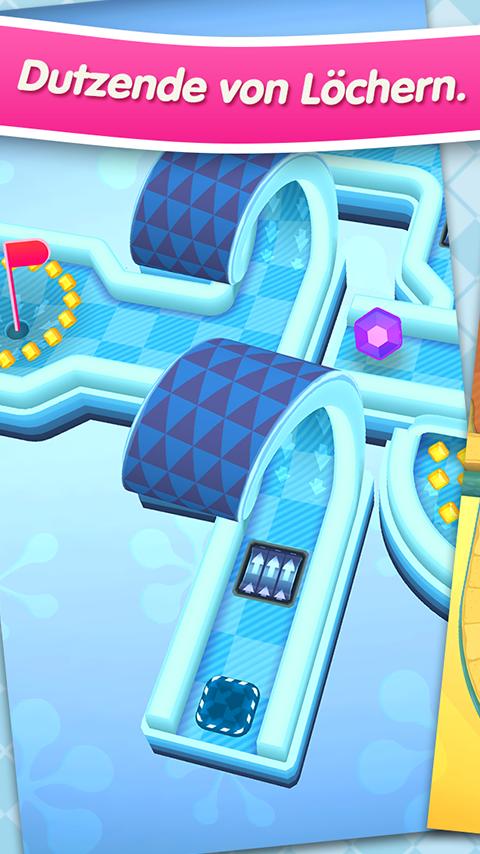 gratis spiele installieren gratis spiele installieren