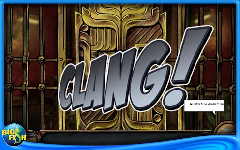 Free Nick Chase: Detective (Full) APK for PC