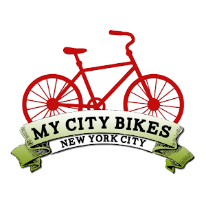 NYC Bikes 3.0