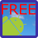 Tekito Composite Camera Free logo