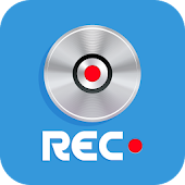 Call Recorder automatique