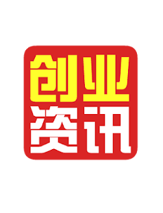 How to mod 创业资讯 1.0 unlimited apk for laptop