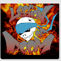 Legion Of Doom Apk