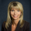 Jenny Boyce’s Mortgage Calcula logo