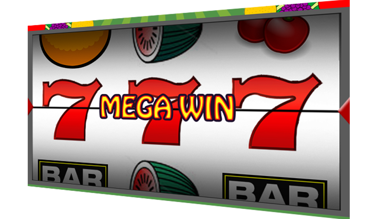 Jogos de casino gratis caca niqueis Celebrity in the Jungle