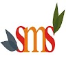 SMS Collection Application icon