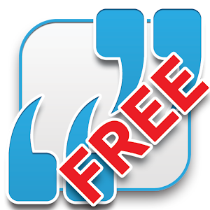 Цитаты 1.0