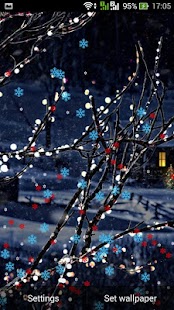 How to download Happy New Year 2015 1.0 unlimited apk for pc