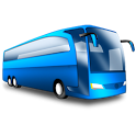 Travel TamilNadu logo