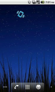 How to mod Silent Ringer Widget 1.2 mod apk for laptop