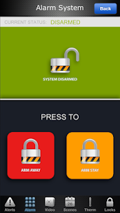 Lastest Protection 1 eSmartSecurity APK