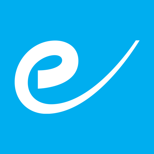 EdisonLearning LOGO-APP點子