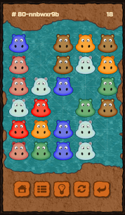 Hide The Hippos Screenshots 13