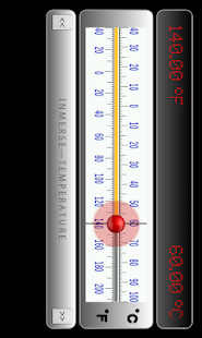 Lastest InTemperatura APK for Android