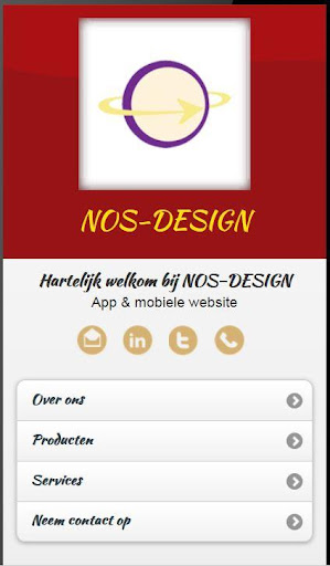 NOS-DESIGN