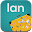Lanzarote Hotels Map & Guide Download on Windows