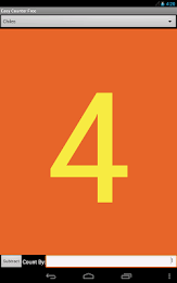 Easy Counter Free poster 5