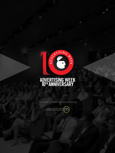 Advertising Week