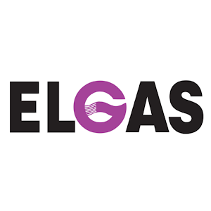 Elgas EasyApp™ 10