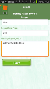 Shop Right Screenshots 5
