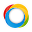 Loopr - Bubble Launcher Download on Windows