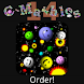 C-Marbles14 [order]